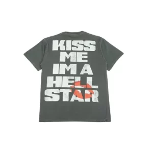 hellstar-kiss-me-t-shirt-1
