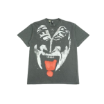 hellstar-kiss-me-t-shirt
