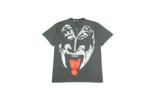 hellstar-kiss-me-t-shirt