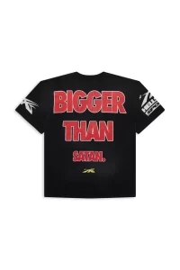 hellstar-knock-out-t-shirt-1