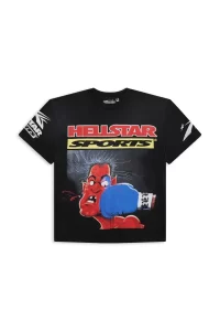 hellstar-knock-out-t-shirt