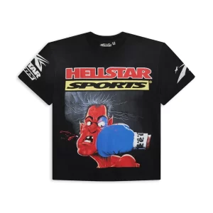 hellstar-knock-out-t-shirt