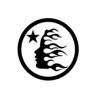 HELLSTAR