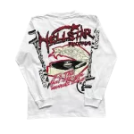 hellstar-long-sleeve-shirt-1