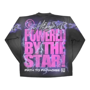 hellstar-long-sleeve-tee-shirt-black-1