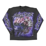 hellstar-long-sleeve-tee-shirt-black