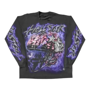 hellstar-long-sleeve-tee-shirt-black
