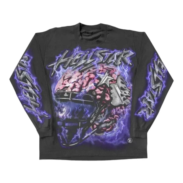 hellstar-long-sleeve-tee-shirt-black