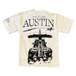 hellstar-malone-austin-t-shirt-1