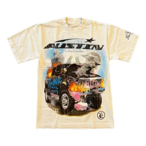hellstar-malone-austin-t-shirt