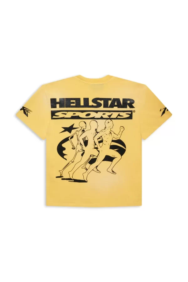 hellstar-marathon-t-shirt-1