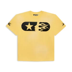 hellstar-marathon-t-shirt