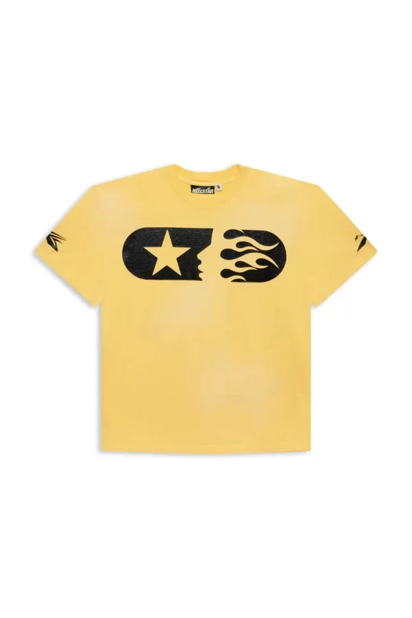 hellstar-marathon-t-shirt