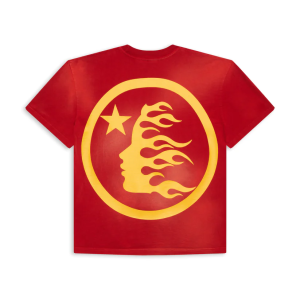hellstar-no-guts-no-glory-t-shirt-1