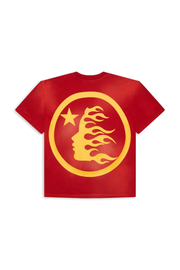 hellstar-no-guts-no-glory-t-shirt-1