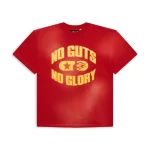 hellstar-no-guts-no-glory-t-shirt