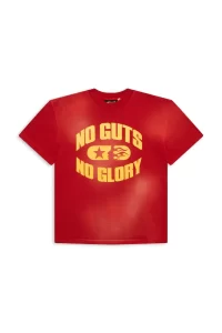 hellstar-no-guts-no-glory-t-shirt