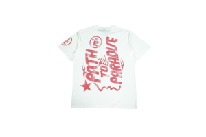 hellstar-olympics-t-shirt-1