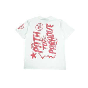 hellstar-olympics-t-shirt-1
