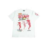 hellstar-olympics-t-shirt