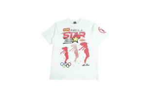 hellstar-olympics-t-shirt