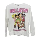 hellstar-paradise-girls-shirt