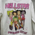 hellstar-paradise-girls-shirt-2