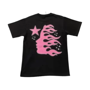 hellstar-paradise-girls-t-shirt-1