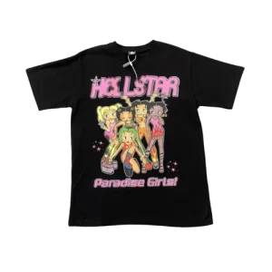 hellstar-paradise-girls-t-shirt