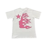 hellstar-paradise-white-t-shirt-1