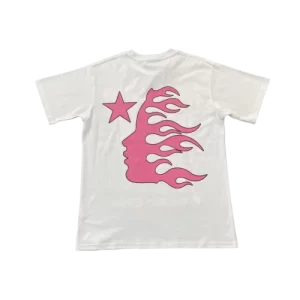 hellstar-paradise-white-t-shirt-1