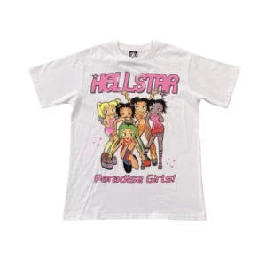hellstar-paradise-white-t-shirt