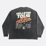 hellstar-path-paradise-tour-sweatshirt-1
