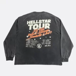 hellstar-path-paradise-tour-sweatshirt-1
