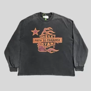 hellstar-path-paradise-tour-sweatshirt