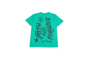 hellstar-path-to-paradise-tee-1