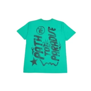 hellstar-path-to-paradise-tee-1
