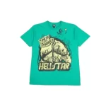 hellstar-path-to-paradise-tee