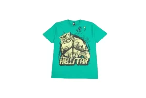 hellstar-path-to-paradise-tee