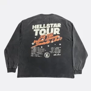 hellstar-path-to-paradise-tour-sweatshirt-1