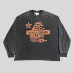hellstar-path-to-paradise-tour-sweatshirt