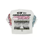 hellstar-pixel-long-sleeve-1