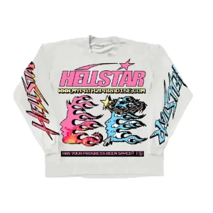 hellstar-pixel-long-sleeve