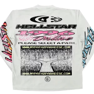 hellstar-pixel-long-sleeve-tee-1