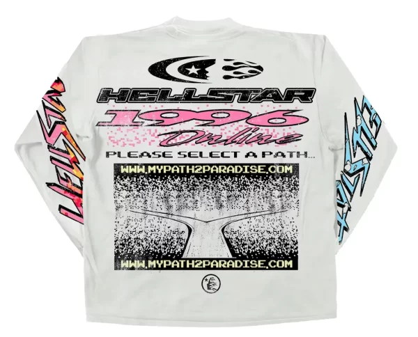 hellstar-pixel-long-sleeve-tee-1