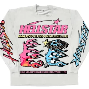 hellstar-pixel-long-sleeve-tee