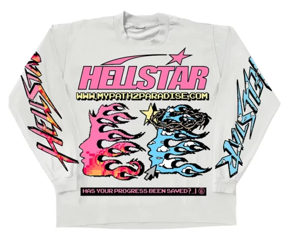 hellstar-pixel-long-sleeve-tee