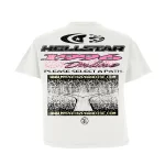 hellstar-pixel-t-shirt-1