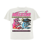 hellstar-pixel-t-shirt