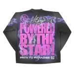 hellstar-powered-by-the-star-long-sleeve-1